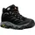 Merrell Moab 3 Mid Gore-Tex Damen bungee cord 38