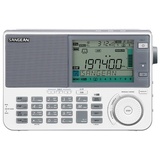 Sangean ATS-909X2