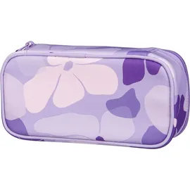 Satch Schlamperbox Lilac Blossom