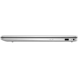 HP 17-cp3671ng AMD Ryzen 7 7730U 16 GB RAM 1 TB SSD Win11 Home