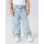 NAME IT Nmfrose WIDE EMB Jeans 2633-FR Noos | 98