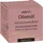 Dr. Theiss Naturwaren Olivenöl Intensivcreme Rose Nachtcreme 50 ml