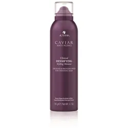 Alterna Caviar Anti-Aging Clinical Densifying Styling Mousse 145 g