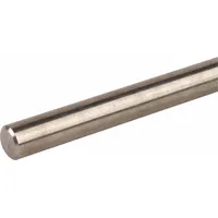Dehn Runddraht 10mm NIRO V2A R50M