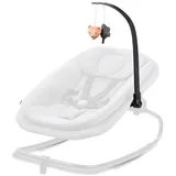 hauck Spielbogen Highchair Bouncer (Bear)