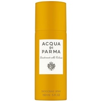 Acqua Di Parma BACK IN STOCK: Colonia Deodorant Spray, 150 ml