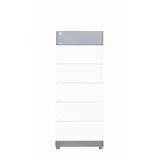 BYD B-Box Premium HVM 13.8