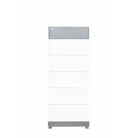 BYD B-Box Premium HVM 13.8