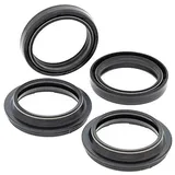 ALL BALLS Gabel für Motorrad All-Balls Racing 56-137