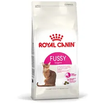 Royal Canin Fussy Exigent 2 kg