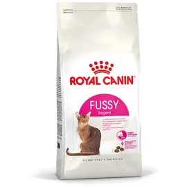 Royal Canin Fussy Exigent 2 kg