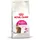 Royal Canin Fussy Exigent 2 kg