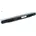 R510LD-XO384H