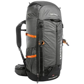 Tatonka CIMA Di Basso 40 RECCO black