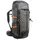 Tatonka CIMA Di Basso 40 RECCO black