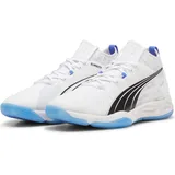 Puma Puma, Hallenschuhe, (51),