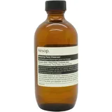 Aesop Amazing 200ml Reinigungsschaum One Size