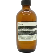 Aesop Amazing 200ml Reinigungsschaum One Size