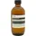 Aesop Amazing 200ml Reinigungsschaum One Size