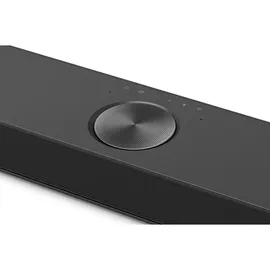 LG DS90TR Schwarz