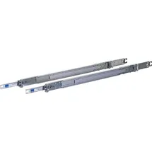 Synology - Rack Rail kit - für Synology RS820, SA3200, SA3400, RackStation RS1221, RS2421, RS3621, RS4021, RS820