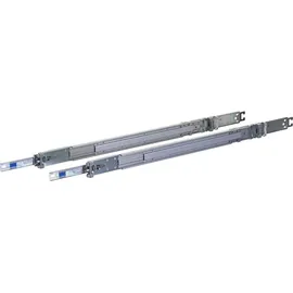 Synology - Rack Rail kit - für Synology RS820, SA3200, SA3400, RackStation RS1221, RS2421, RS3621, RS4021, RS820