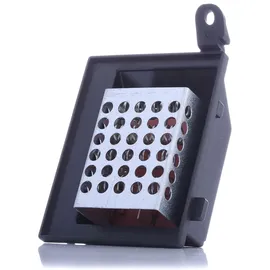 mahle ABR 86 000P