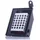mahle ABR 86 000P