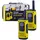 Motorola TLKR T92 H2O