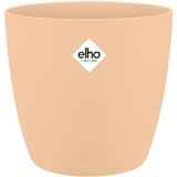 Elho Blumentopf Brussels rund 18 cm