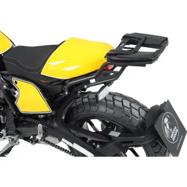 Hepco & Becker Easyrack Gepäckträger für Ducati Scrambler 800 2019-2022