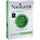 Navigator Eco-Logical A4 75 g/m2 2500 Blatt