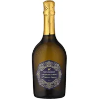 Montecelli Prosecco Superiore 0,75 l