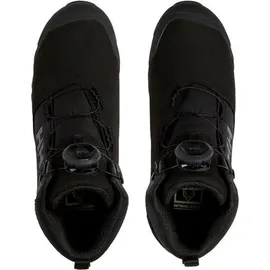 Helly Hansen Workwear Helly Hansen Magni EVO MID BOA" 78341 schwarz