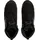 Helly Hansen Workwear Helly Hansen Magni EVO MID BOA" 78341 schwarz