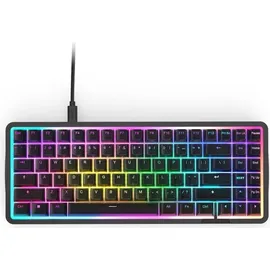NZXT Function Elite MiniTKL mechanisch DE