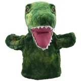 The Puppet Company Puppet Buddies T-Rex (PC004636)