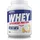 PER4M Whey Protein Cereal Milk Pulver 2010 g