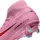 Nike Mercurial Superfly 10 Academy FG/MG Herren magic flamingo/black-total crimson 42