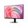 Samsung ViewFinity S7 S70D (2024), 31.5" (LS32D700EAUXEN / LS32D706EAUXEN)
