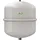 Reflex Membran-Druckausdehnungsgef N 6 bar 80 l Grau