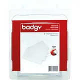 Evolis Badgy - CBGC0030W