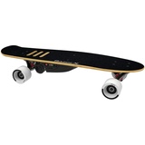 Razor X1 Large Elektro-Skateboard, schwarz (25173899)