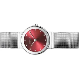 BERING Classic 10126-003