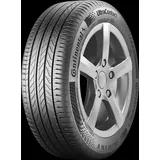 155/65 R14 75T