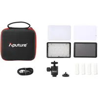 Aputure MC Pro (APA0229A10)