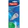 BIC Korrekturroller Tipp-Ex Pure Mini grau