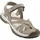 Keen Rose Sandal Damen Brindle/Shitake 38,5
