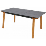 Zebra Technologies Zebra Lenyx Diningtisch 160x95cm