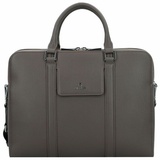 Etienne Aigner Handtasche / Aktentasche Matteo S coal brown